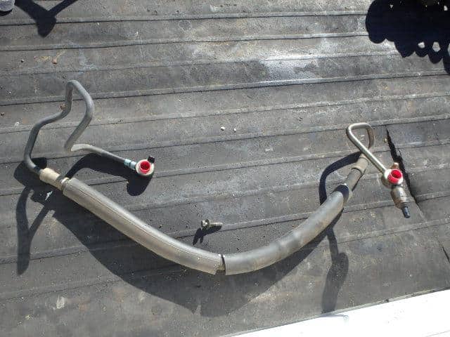Steering Parts TOYOTA Mark II 2002 TA-GX110