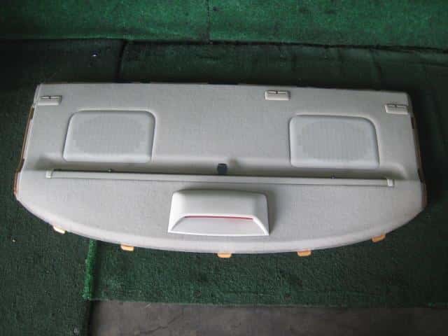 Interior Parts TOYOTA Mark II 2003 TA-GX110 6435022010A0