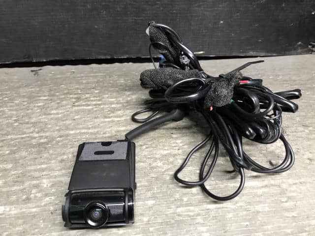 Electrical Component MAZDA CX-5 2018 3DA-KF2P