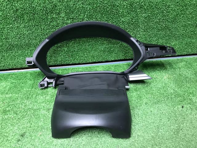 Interior Parts MAZDA CX-5 2018 3DA-KF2P K12355420A02