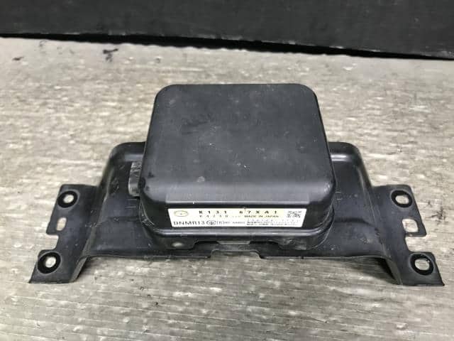 Sensor MAZDA CX-5 2018 3DA-KF2P K13167XA1
