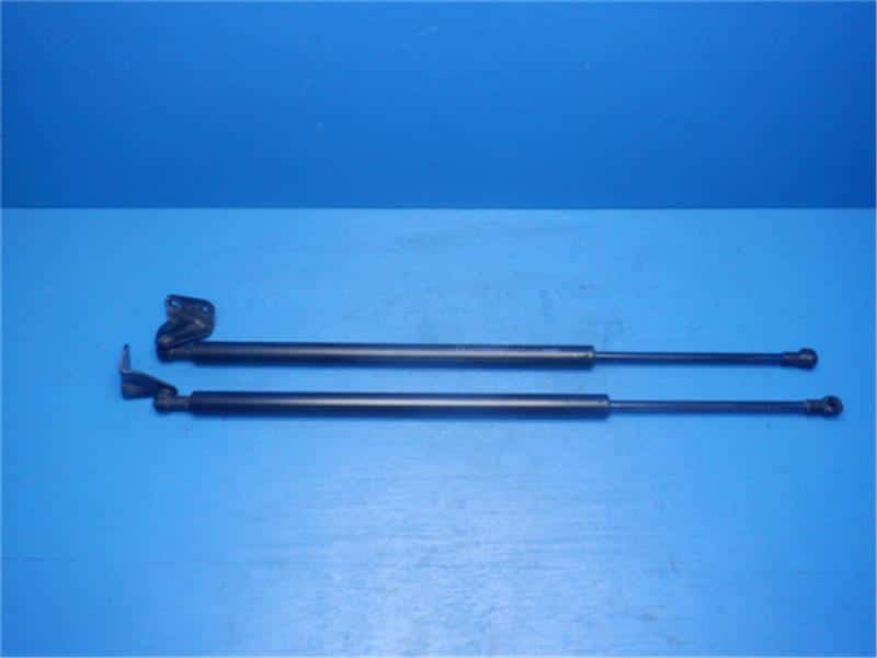 Trunk Damper MAZDA CX-5 2018 3DA-KF2P