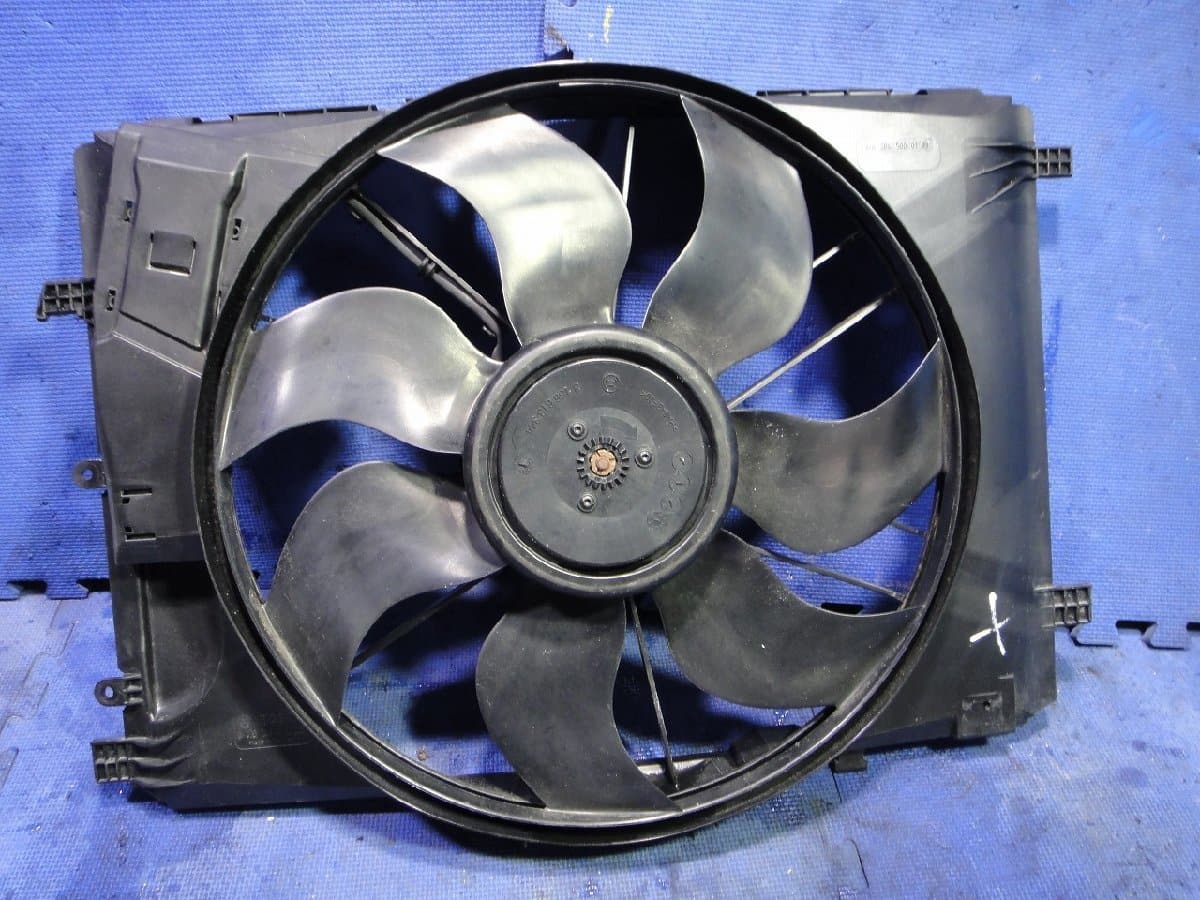 Pure train movement funk RING fan motor Item Number 2045000193 [5645] such as Me