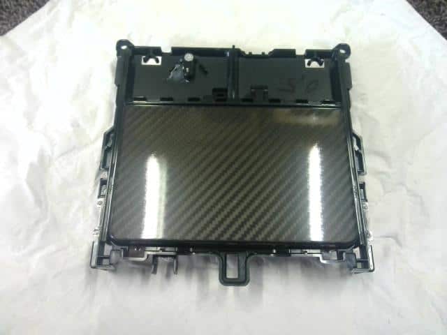 Console Box TOYOTA Crown 2018 3BA-ARS220 5880430F40