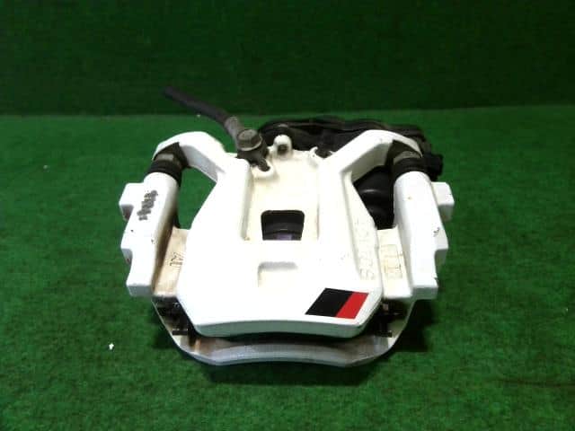 Rear Right Caliper TOYOTA Harrier 2019 DBA-ZSU65W 4783048150