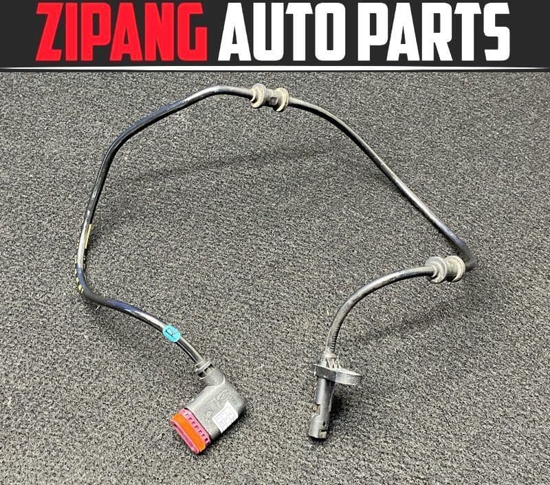 MB199 W212 E250 AV AMG sports Late Model Left Rear ABS SPEEDO sensor  A 212 905 