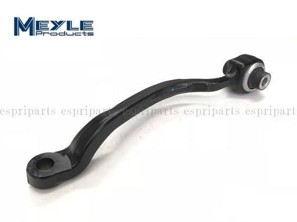 Product made in Benz W212 S212 E220 E250 E300 E350 Freon Troyes arm lower arm co