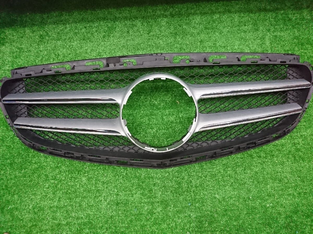 A2128850822 [other products and bundling welcome] such as Benz Genuine W212 Late