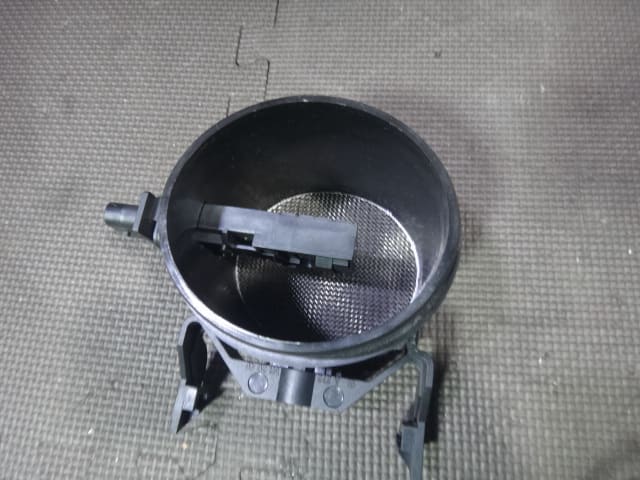 Mercedes-Benz W219 CLS W211 W212 E250 E300 E350 CLS 350th class Genuine Air Flow