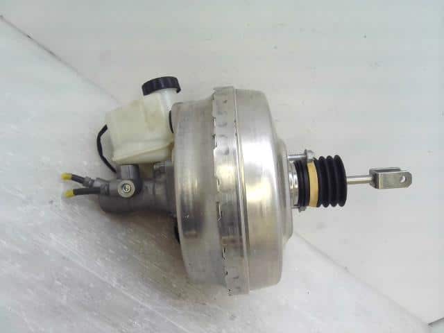 Benz E class RBA-212036C brakes master back 197 A2124301430 E250 yatsu