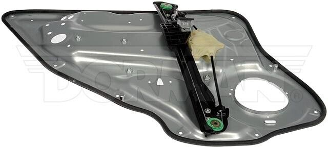 Window Regulator Dorman 752-351 Fits 10-12 MERCEDES E350