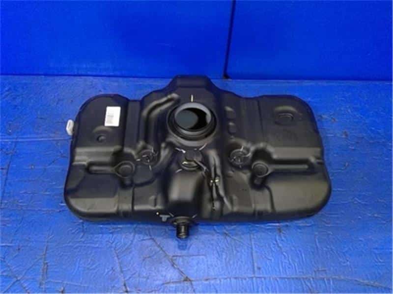 Fuel Tank HONDA Fit 2016 DBA-GK3