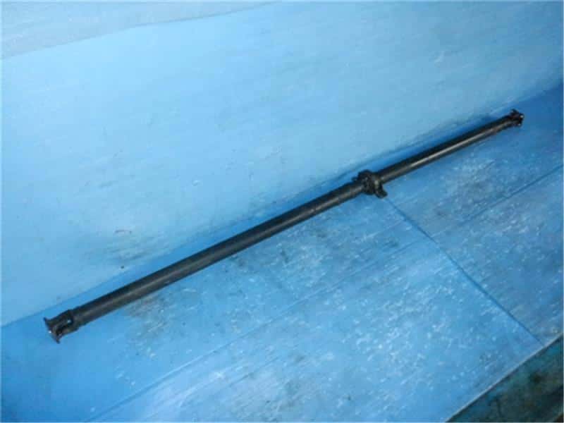 Rear Propeller Shaft HONDA Fit 2016 DBA-GK4