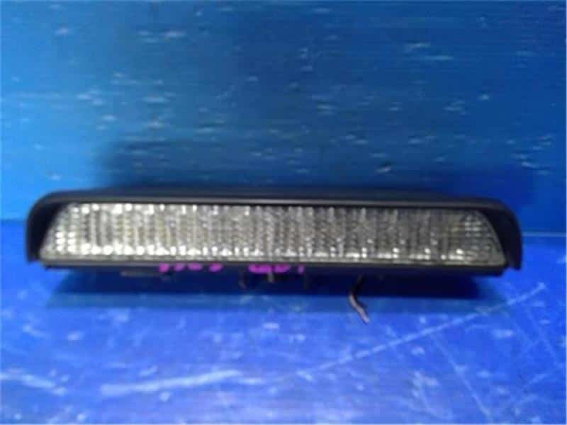 Light HONDA Fit 2004 DBA-GD1 34272SAA901
