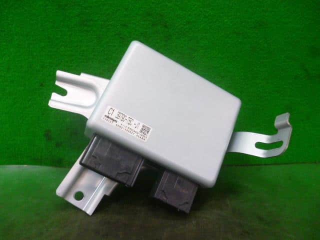 Power Steering Computer HONDA Fit 2015 DAA-GP5