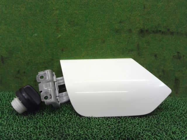 Fuel Filler Lid HONDA Fit 2020 6BA-GR1 63910TZA000ZZ