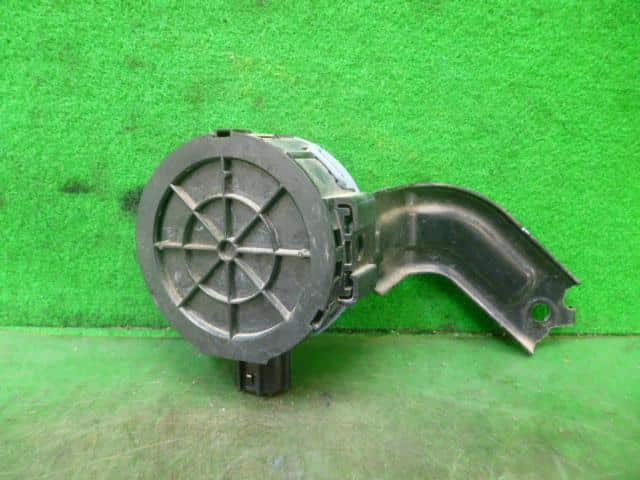 Speaker HONDA Fit 2015 DAA-GP5