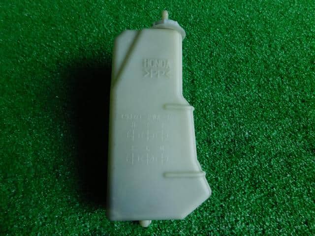 HONDA FIT Coolant Tank  2005 DBA-GD1 19101PWAJ00
