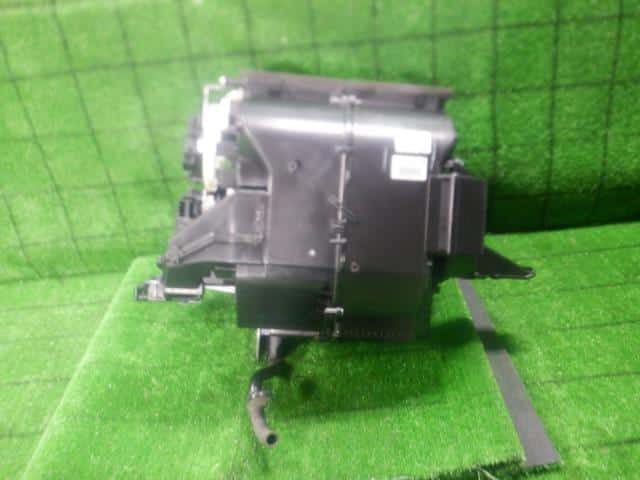 HONDA FIT air Conditioner Assembly 2017 DAA-GP6 80211T5A003