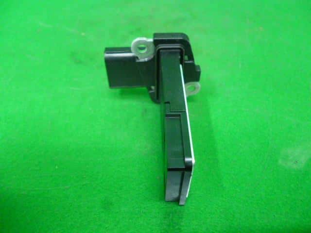 Air Flow Meter HONDA Fit 2014 DAA-GP5 37980RC0M01