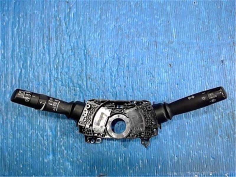 Combination Switch HONDA Fit 2015 DAA-GP5